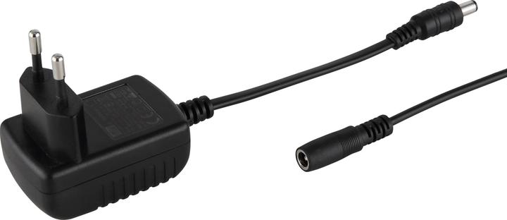 Image du produit Globo Uldin (620 lm)