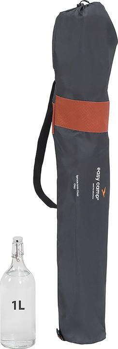 Immagine prodotto Easy Camp Spruce Arm