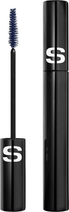 Produktbild Sisley So Stretch Mascara Deep Blue (3 Deep Blue)