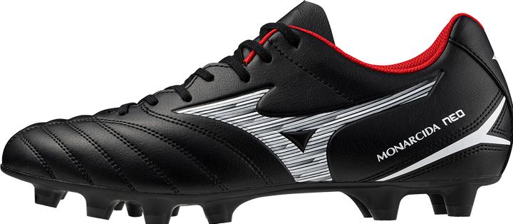 Immagine prodotto Mizuno Monarcida Neo III Select Md P1GA242501 - 44 (44)