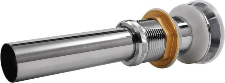 Image du produit vidaXL Kace (Ensemble de drainage, 1/2")