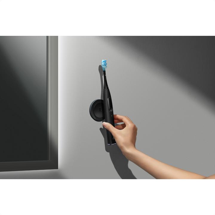 Immagine prodotto Clean Oclean X Ultra 20