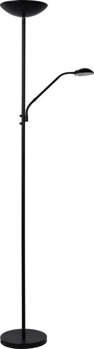 Lucide Zenith (1600 lm)
