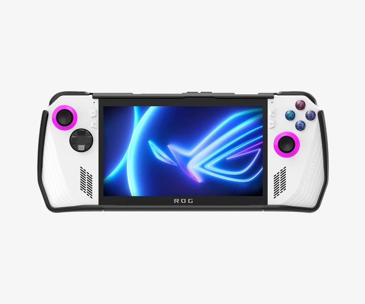 Image du produit Spigen Thin Fit Pro