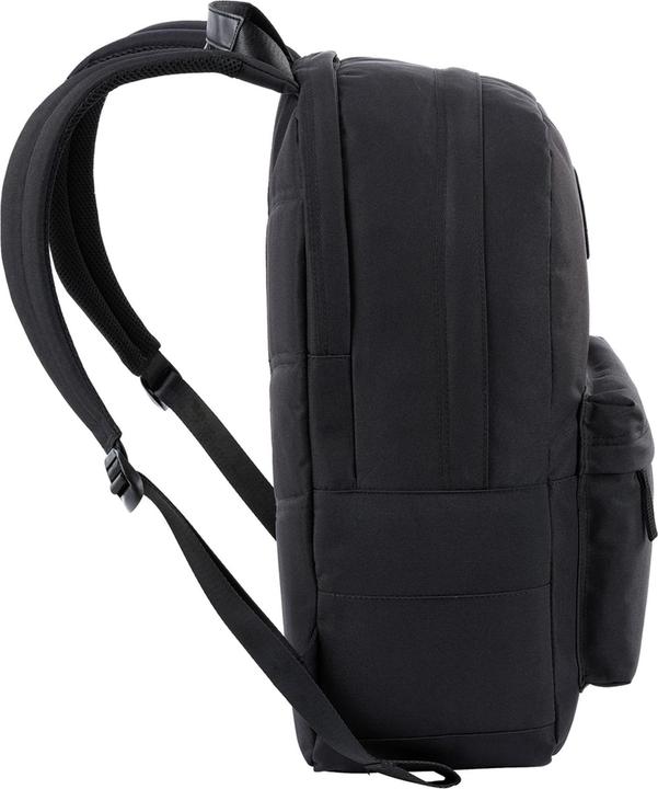 Produktbild Nitro URBAN PLUS - Rucksäcke (28 l)