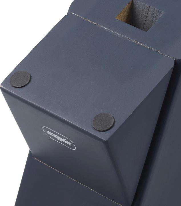 Produktbild Zyliss Comfort