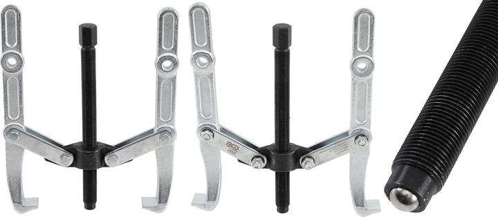 Produktbild BGS Aussen-/Innenabzieher