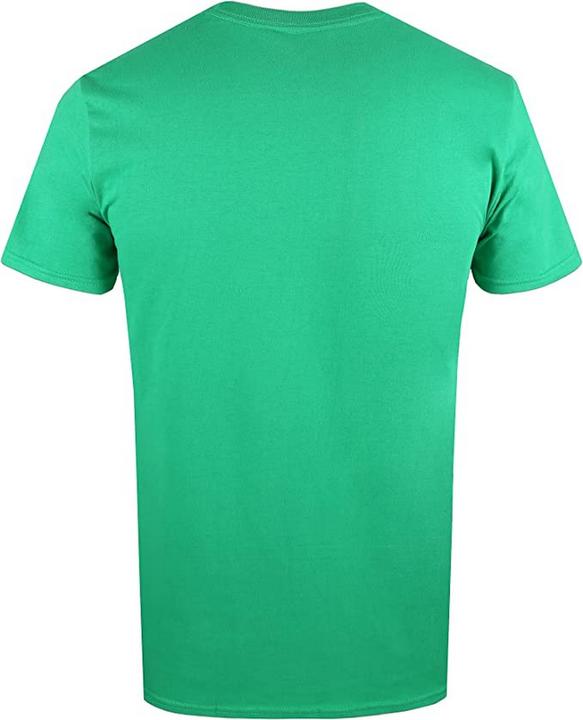 Produktbild Loki Tshirt (S)