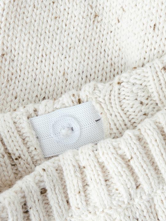 Immagine prodotto Name it Bio-Baumwoll Hose (68)