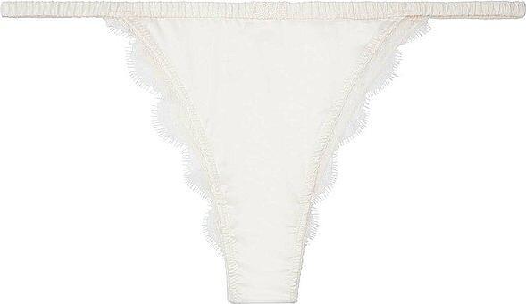 Produktbild Love Stories String CHARLOTTE (S, Einzelpack)