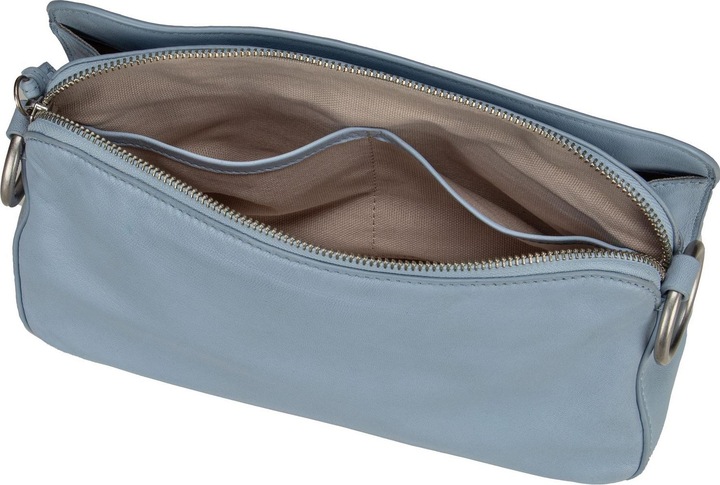 Image du produit Liebeskind Berlin Sac à bandoulière Basic Clarice Crossbody M