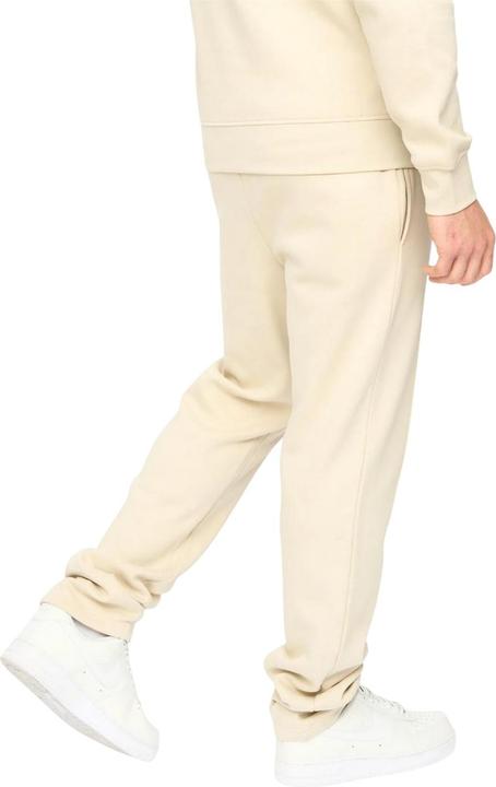 Produktbild Crosshatch Crufton Jogginghosen (M)