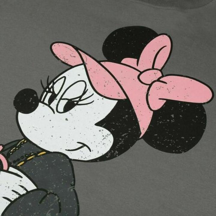 Image du produit Disney Tee-shirt Sassy (M)