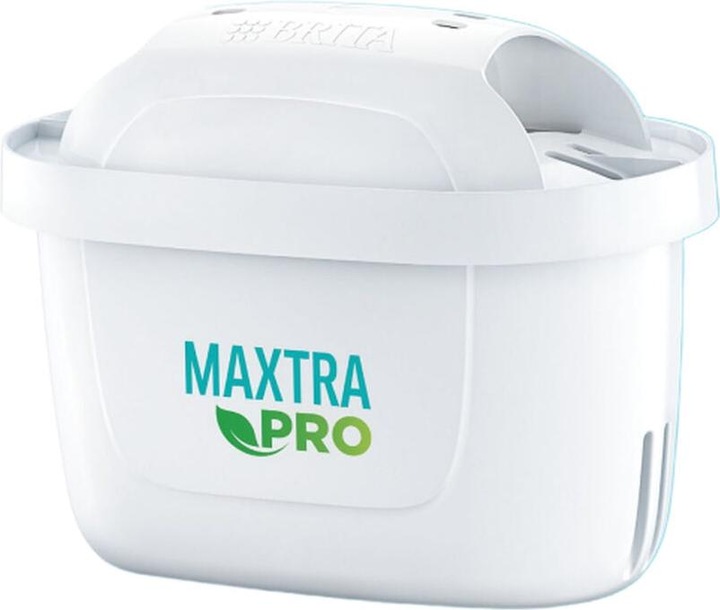 Image du produit Brita MAXTRA Pro (4 x)