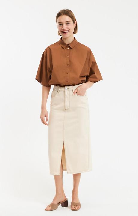 Immagine prodotto La Redoute Collections Hemd (M)