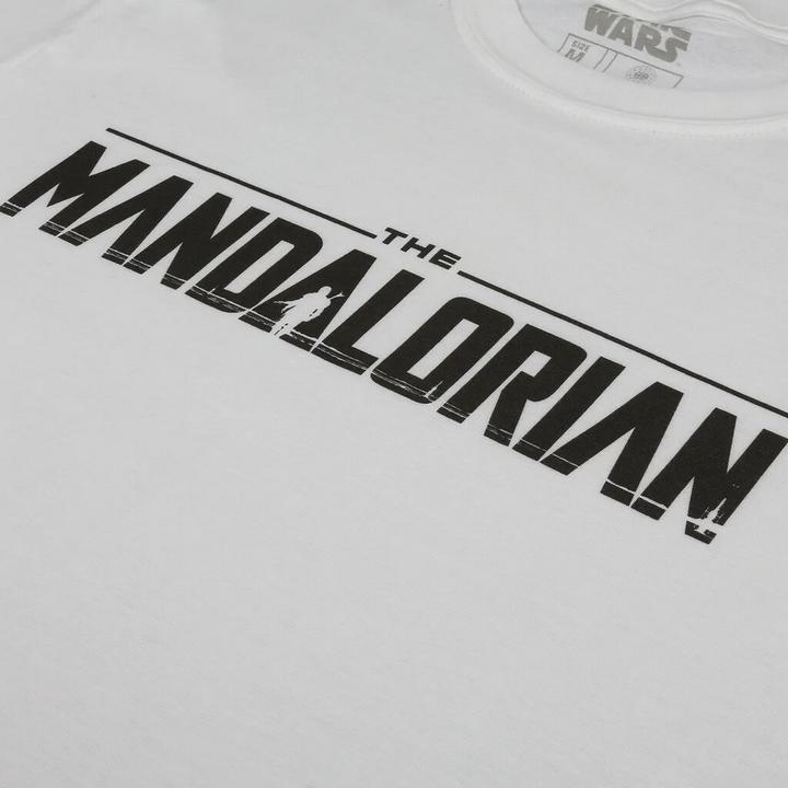 Produktbild Star Wars Tshirt (M)