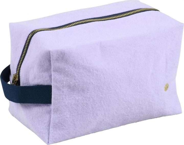 Immagine prodotto La cerise sur le gâteau Iona