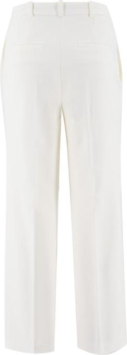 Image du produit Pinko Trousers (42)