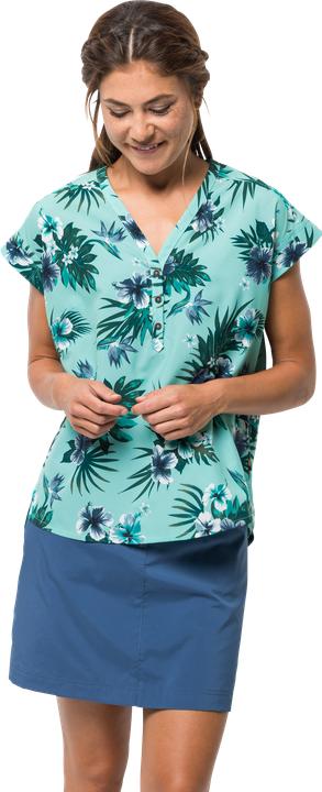 Produktbild Jack Wolfskin Victoria Tropical W (S)