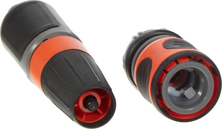 Produktbild Gardena Spritz-Satz