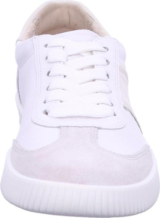 Image du produit Legero Sneaker (39)