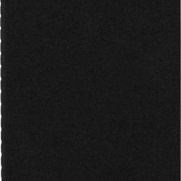 Immagine prodotto Moleskine Cahier (A6, Punteggiato, Copertina morbida)