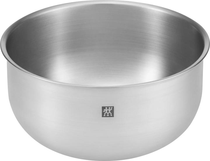 Productafbeelding Zwilling Kommenset (25 cm, 3 x)