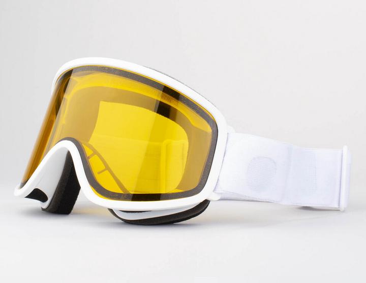 Immagine prodotto Out Of Tariffa Flat