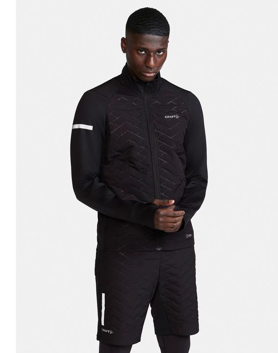 Produktbild Craft Adv Subz 3 (XL)