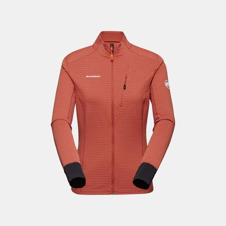 Produktbild Mammut Taiss Light ML (S)