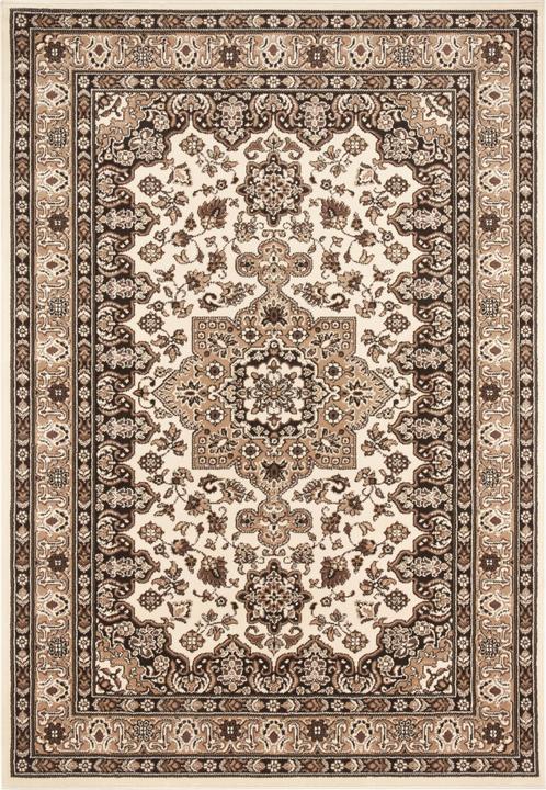 Actual product image Hanse Home Parun Tabriz (290 x 200 cm)