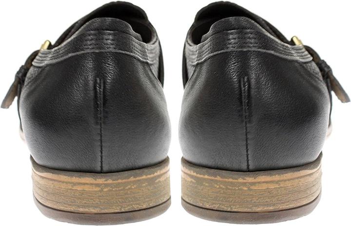 Image du produit Mjus 406101-0101 (44)