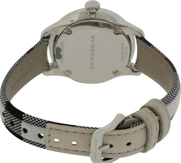 Produktbild Burberry The Classic (Analoguhr, 34 mm)