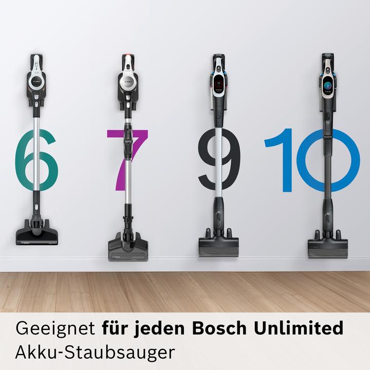 Produktbild Bosch Home & Garden Wechselakku (18 V)