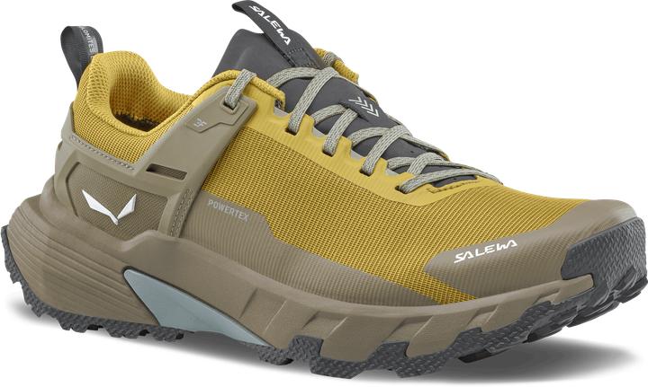 Produktbild Salewa Pedroc 2 Powertex Schuh (40.5)