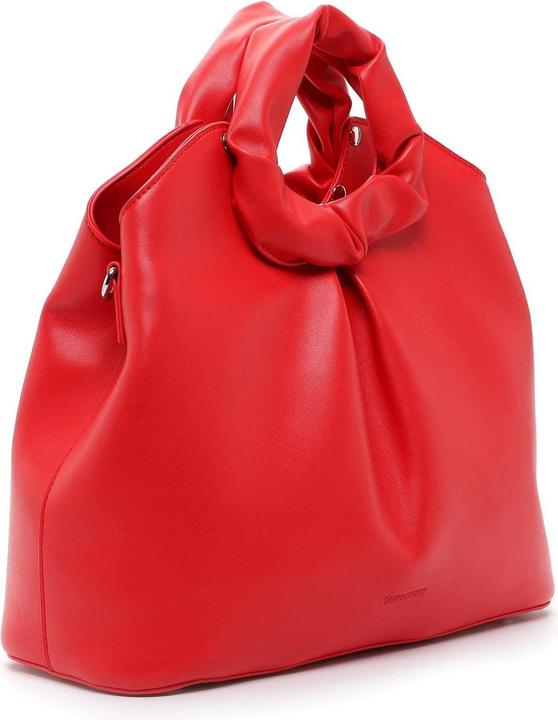 Immagine prodotto Suri Frey Shopper NFT Web 3.0