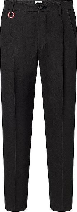 Immagine prodotto Joop! Chino (36)