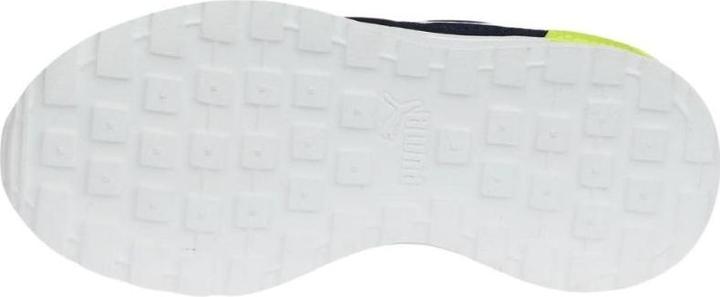 Image du produit Puma Graviton PS Chaussures pour enfants (29)
