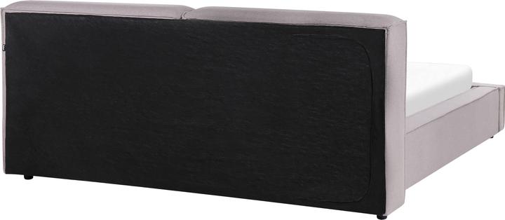 Produktbild Beliani Linards (180 x 200 cm)