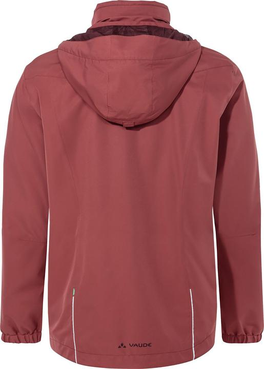 Image du produit Vaude Escape Bike Light Jacket (L)