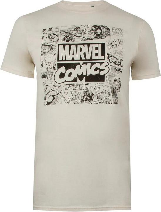 Produktbild Tshirt (L)