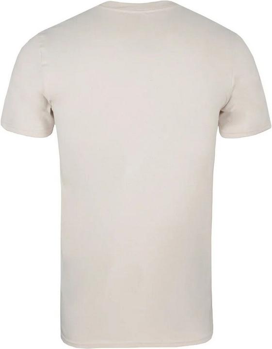 Produktbild Tshirt (L)