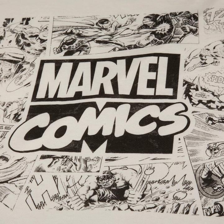 Produktbild Tshirt (L)