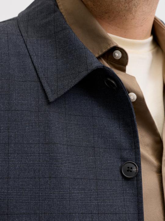 Immagine prodotto Jack & Jones Plus Size Regular Fit Blazer Klassischer Blazer (60)