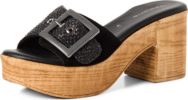 Produktbild Tamaris Pantolette (36)