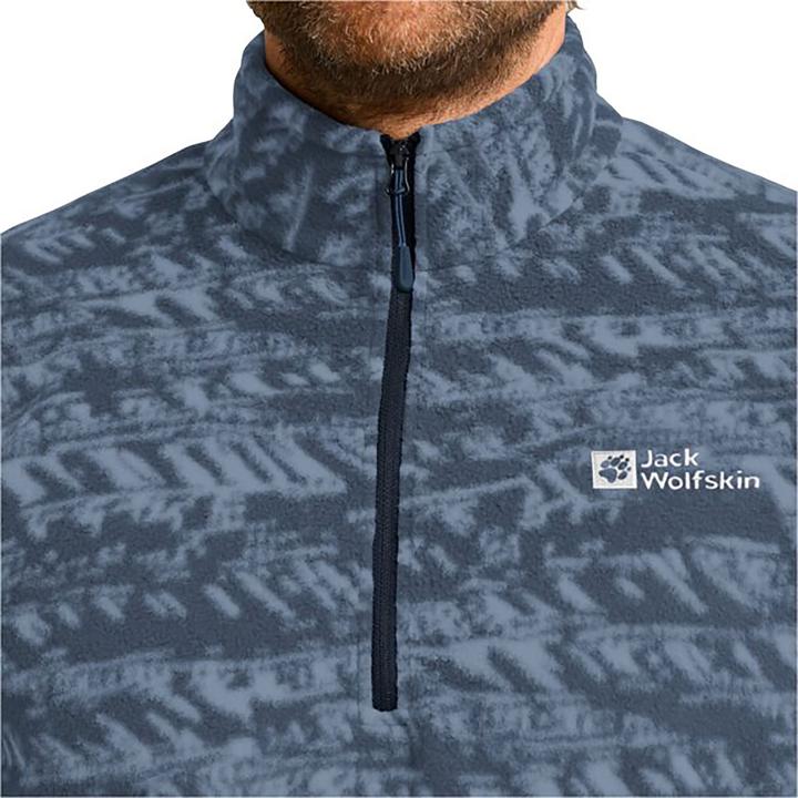 Actual product image Jack Wolfskin Big Sky Hz M (XL)