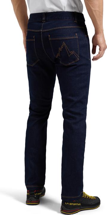 Immagine prodotto La Sportiva Eldo Jeans 2.0 (S)