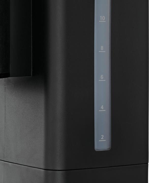 Actual product image