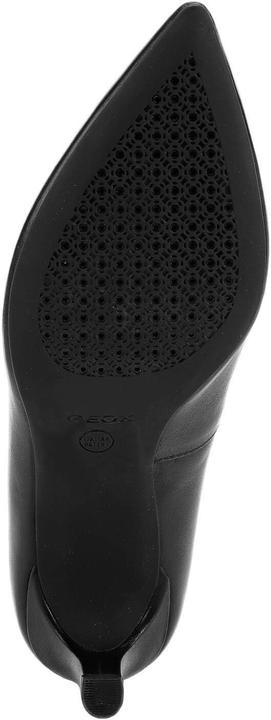 Immagine prodotto Geox Bibbiana A (35)