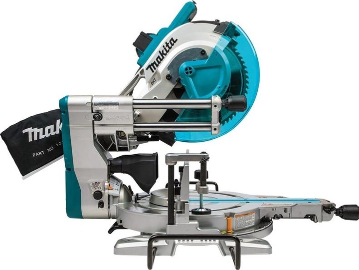 Image du produit Makita LS1219L